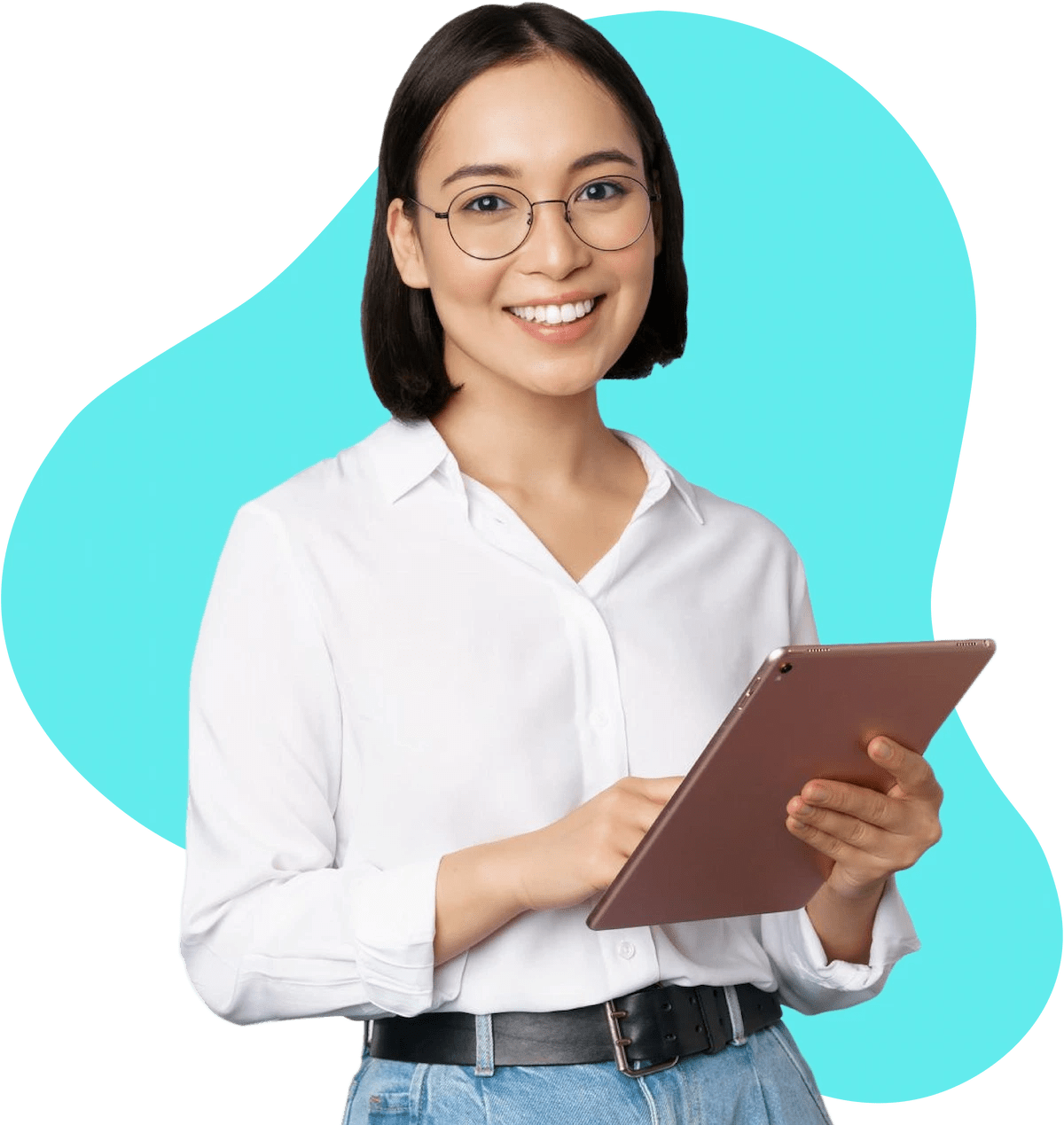 Sharepoint Integration And Development Services Definity First - Gradient Pictures - Classic HD Collection